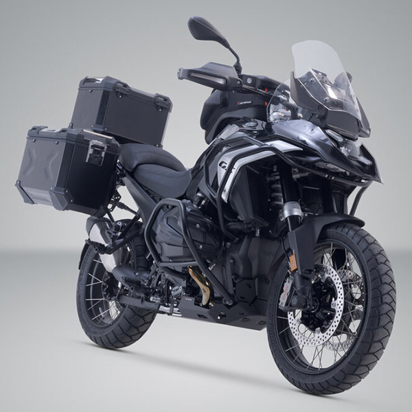 Adv 07 975 76001 1 Xl.843